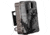 Spartan Camera Eclipse Blackout HD Trail Camera Color Display Photo/Video Playback F08B86C2