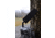 Spartan Camera Enhanced Antenna Hinged with SMA Plug Compatible All Camera Models B5EF778E