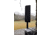 Spartan Camera Enhanced Antenna Hinged with SMA Plug Compatible All Camera Models B5EF778E