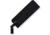 Spartan Camera Enhanced Antenna Hinged with SMA Plug Compatible All Camera Models B5EF778E