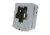 Spartan Camera Camera Security Box, Charcoal, SC-BX-19