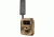 Spartan GoCam 4G/LTE, Blackout,12 AA, Kryptek Camo, Cellcom WI, Bluegrass KY, Camo, GC-LRAb