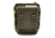 Spartan GoCam CDMA/EVDO Sprint Certified, 3G, Blackout, HD, Color Display, 12 AA, Camo, GC-SPTb
