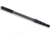Spartan Precision Equipment Ascent Tripod Legs, Gen 2, Woodland, SP03-024-R