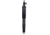 Spartan Precision Equipment Ascent Tripod w/Davros Pro Head, Gen 2, Mountain, SP03-022-R
