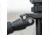 Spartan Precision Equipment Ascent Tripod w/Davros Pro Head, Gen 2, Mountain, SP03-022-R
