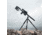 Spartan Precision Equipment Ascent Tripod w/Davros Pro Head, Gen 2, Mountain, SP03-022-R