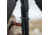 Spartan Precision Equipment Ascent Tripod w/Davros Pro Head, Gen 2, Mountain, SP03-022-R