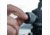 Spartan Precision Equipment Ascent Tripod w/Davros Pro Head, Gen 2, Mountain, SP03-022-R