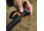 Spartan Precision Equipment Ascent Tripod w/Davros Pro Head, Gen 2, Mountain, SP03-022-R