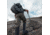 Spartan Precision Equipment Ascent Tripod w/Davros Pro Head, Gen 2, Mountain, SP03-022-R