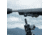 Spartan Precision Equipment Ascent Tripod w/Davros Pro Head, Gen 2, Mountain, SP03-022-R