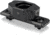 Spartan Precision Equipment Vidarr Bipod, DiscLok M-Lok Adapter, Black, SP01-046-R-BLK