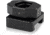 Spartan Precision Equipment Vidarr Bipod, DiscLok M-Lok Adapter, Black, SP01-046-R-BLK