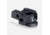 Spartan Precision Equipment Heavy Duty Optics Adapter, Black, SP06-018-R
