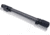Spartan Precision Equipment Heavy Duty TAC Legs, Black, SP05-023-R