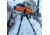 Spartan Precision Equipment Hoplite Tripod, Black, SP03-038-R