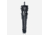 Spartan Precision Equipment Hoplite Tripod, Black, SP03-038-R