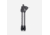 Spartan Precision Equipment Javelin Lite Bipod, Black, SP01-02-R-BLK