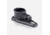 Spartan Precision Equipment Javelin Lite Bipod, Black, SP01-02-R-BLK