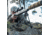 Spartan Precision Equipment Javelin Lite Bipod, Black, SP01-02-R-BLK