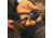 Spartan Precision Equipment Javelin Lite Bipod, Black, SP01-02-R-BLK