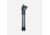 Spartan Precision Equipment ProHunt TAC Bipod, Long Length, Black, SP01-07-R-BLK