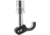 Spartan Precision Equipment Sentinel Tripod Hook, Black, SP06-021-R
