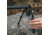Spartan Precision Equipment Spartan Valhalla Bipod, M-Lok Adapter, Black, SP01-10-R-BLK