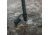 Spartan Precision Equipment Spartan Valhalla Bipod, M-Lok Adapter, Black, SP01-10-R-BLK