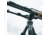 Spartan Precision Equipment Spartan Valhalla Bipod, M-Lok Adapter, Black, SP01-10-R-BLK