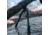 Spartan Precision Equipment Vidarr Bipod, DiscLok M-Lok Adapter, Black, SP01-046-R-BLK