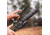Spartan Precision Equipment Vidarr Bipod, DiscLok M-Lok Adapter, Black, SP01-046-R-BLK