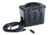 Spartan Camera Camera Battery Box, 12 Volt Battery, Black, SCBATBX12V1