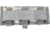 Spec-Ops 12 Round Shotshell Pouch, ACU - Military Camouflage