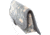 Spec-Ops 12 Round Shotshell Pouch, ACU - Military Camouflage