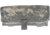 Spec-Ops 12 Round Shotshell Pouch, ACU - Military Camouflage