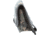 Spec-Ops 12 Round Shotshell Pouch, ACU - Military Camouflage