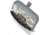 Spec-Ops 12 Round Shotshell Pouch, ACU - Military Camouflage