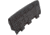 Spec-Ops 12 Round Shotshell Pouch, BK - Black