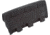 Spec-Ops 12 Round Shotshell Pouch, BK - Black