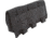 Spec-Ops 12 Round Shotshell Pouch, BK - Black