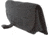 Spec-Ops 12 Round Shotshell Pouch, BK - Black