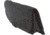 Spec-Ops 12 Round Shotshell Pouch, BK - Black