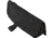 Spec-Ops 12 Round Shotshell Pouch, BK - Black