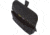 Spec-Ops 12 Round Shotshell Pouch, BK - Black
