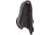 Spec-Ops 12 Round Shotshell Pouch, BK - Black