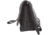 Spec-Ops 12 Round Shotshell Pouch, BK - Black