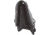 Spec-Ops 12 Round Shotshell Pouch, BK - Black