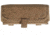 Spec-Ops 12 Round Shotshell Pouch, CYB - Coyote Brown